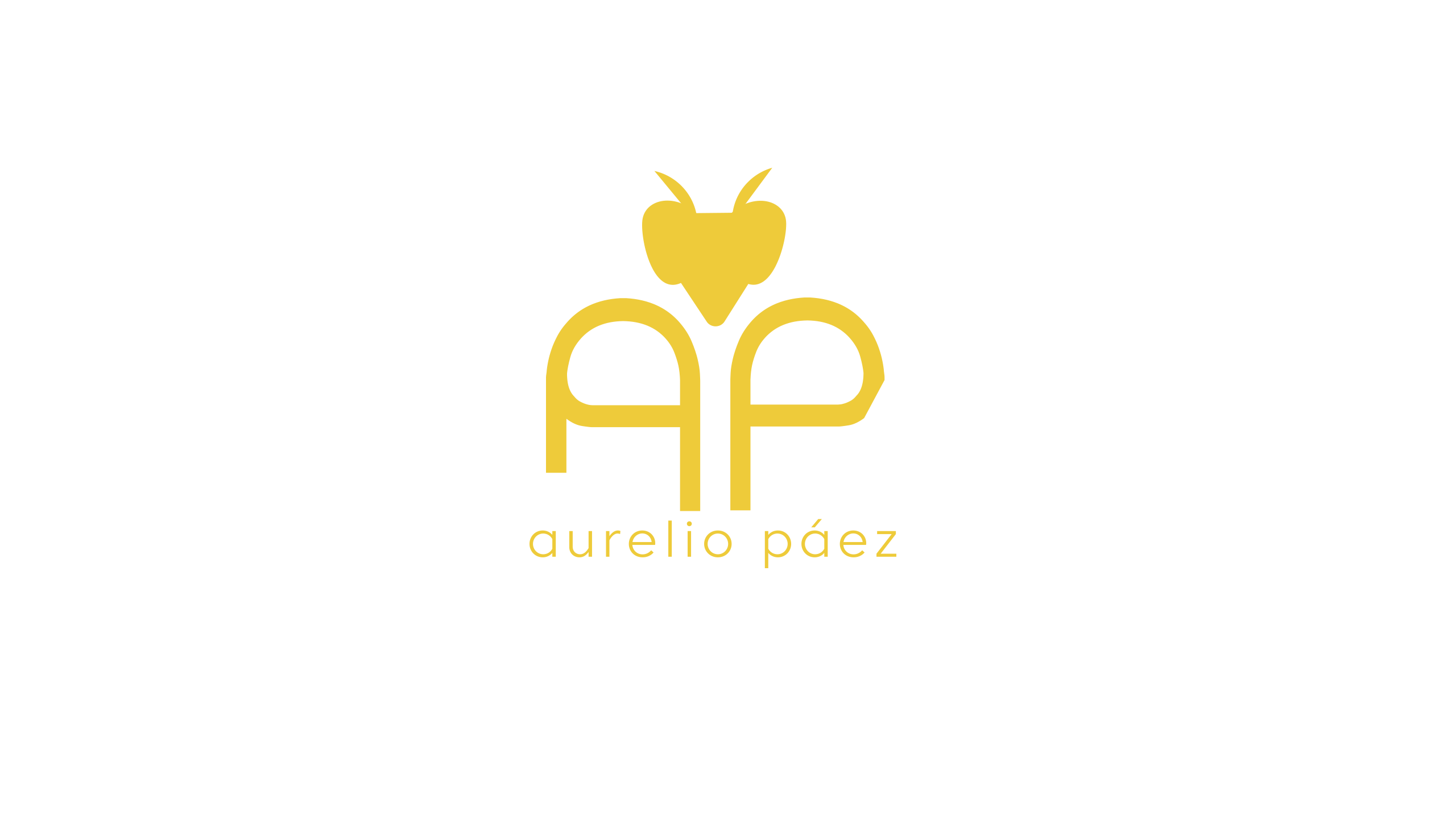 AP